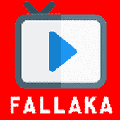 Fallaka TV APK Fallaka TV APK APK